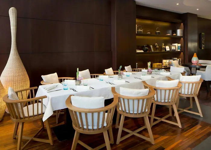 Starhotels Excelsior